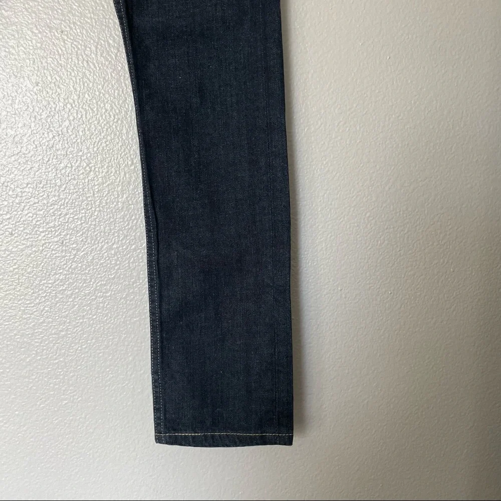 Levi’s Men’s 510 Slim Fit Skinny Jeans 32x32 Like New